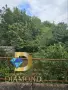 Двуетажна къща в село Воден, общ. Димитровград, снимка 4