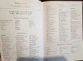 The Thames and Hudson Encyclopedia of the Italian Renaissance, снимка 2