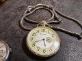 Часовници, снимка 5