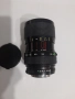 Продавам  ръчнофокусен обектив за Pentax  k-mount, снимка 1
