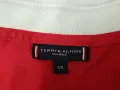 Тениска TOMMY HFG XXL , снимка 7