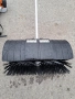 моторна метла stihl, снимка 3
