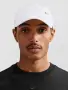NIKE Шапка U NK DF CLUB CAP U CB MTSWSH L, снимка 11