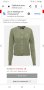 POLO Ralph Lauren Cable Wool / Cashmere Cardigan Knit Womens Size M НОВО! ОРИГИНАЛ! Дамски Пуловер -, снимка 15