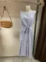 рокля 👗 на райе , снимка 1