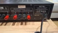 Усилвател Rotel RA-940BX, снимка 6