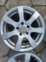 Джанти 5х114,3 16 цола Tomason, снимка 2