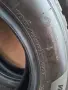 2бр 185/65/15 Hankook dot2425, снимка 5