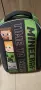 Ученически раници Belmil и Minecraft , снимка 3