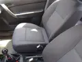 Шевролет Авео 1,4 с Газ, снимка 15