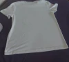 дамски тениски-различни, снимка 2