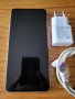 Samsung Galaxy A12 32GB 3GB RAM Dual, снимка 4