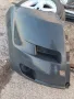 Предна Броня Дясна Част от Fiat Ducato 2006-2014 Година Фиат Дукато Ситроен Джъмпер Пежо Боксер , снимка 3