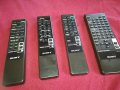 sony audio remote-125лв за броика-внос швеицария, снимка 2