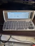 Nokia - 9210 , снимка 5