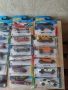 hot wheels 1:64, снимка 14