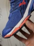 маратонки Mizuno Wave Horizon 2 номер 40 ,5 , снимка 10