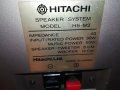 HITACHI 2WAY-MADE IN JAPAN 1409221330, снимка 3