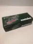 Metabo PowerMaxx MT 12 Мултифункционален инструмент , снимка 10
