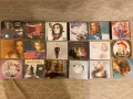 Madonna CD Лична Колекция. , снимка 1