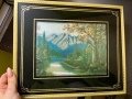 Декоративни Картини , снимка 3