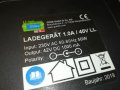 GUDE LI-ION CHARGER 42V-1000mA-GERMANY 2012211110, снимка 9