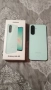 Samsung A26 5G, снимка 1