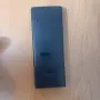 Видеорекоrдер GoldStar 1295 като нов, снимка 8