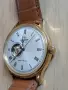 часовник Orient FAG00002W Automatic Open Heart , снимка 3