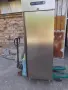 Професионален хладилник, снимка 2