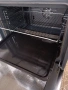 Иноксова фурна за вграждане Бош Bosch Made in Germany 2 години гаранция!, снимка 3