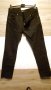 Armani Jeans мъжки зимни дънки, снимка 3