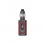 Smok Morph 2 Kit 230W whith TFV18 Tank vape нов вейп комплект, снимка 4