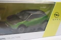 1:43 MINICHAMPS?? OPEL MOKKA - E КОЛИЧКА МОДЕЛ ИГРАЧКА, снимка 5
