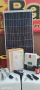 ПРОМО!!! Соларен панел+MPPT контролер и мн. др. интересни предложения, снимка 1