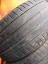 Летни гуми 4бр Mishelin pilot sport 255/55/18, снимка 5