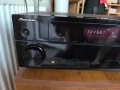 Ресивър с HDMI Pioneer VSX-520-K, снимка 4