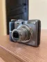 Фотоапарат Canon, снимка 2