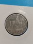 Монета 5 лева 1930 година - Хан Крум България - 18347, снимка 7