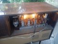 Хармония 20 радиошкаф, снимка 9