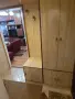 Продавам апартамент , снимка 14