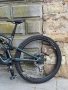 Specialized Stumpjumper S2 , снимка 3