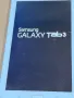 Таблет Samsung Galaxy tab 3, снимка 3