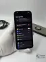 iPhone 14 Plus, 128GB, Purple, 100% батерия, КАТО НОВ, ГАРАНЦИЯ!, снимка 3