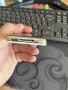 Apple IPod 5th Gen. 30GB, снимка 6