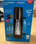 Машина за газиране на вода SodaStream Easy, снимка 4
