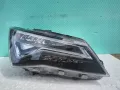 Десен фар Seat Ateca 576941008D 90117434, снимка 4