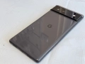 Google Pixel 6 , снимка 4