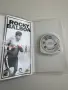 Rocky Balboa за PSP, снимка 3