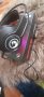 Гейминг слушалки с микрофон Scorpion HG8935, снимка 5